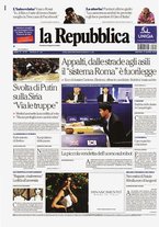 giornale/RAV0037040/2016/n. 63 del 15 marzo